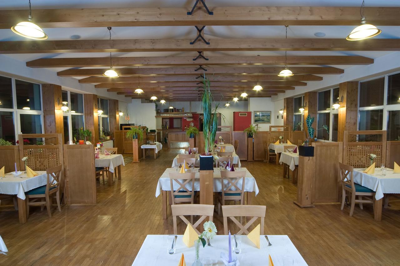 Park Hotel Cingov Smižany Εξωτερικό φωτογραφία